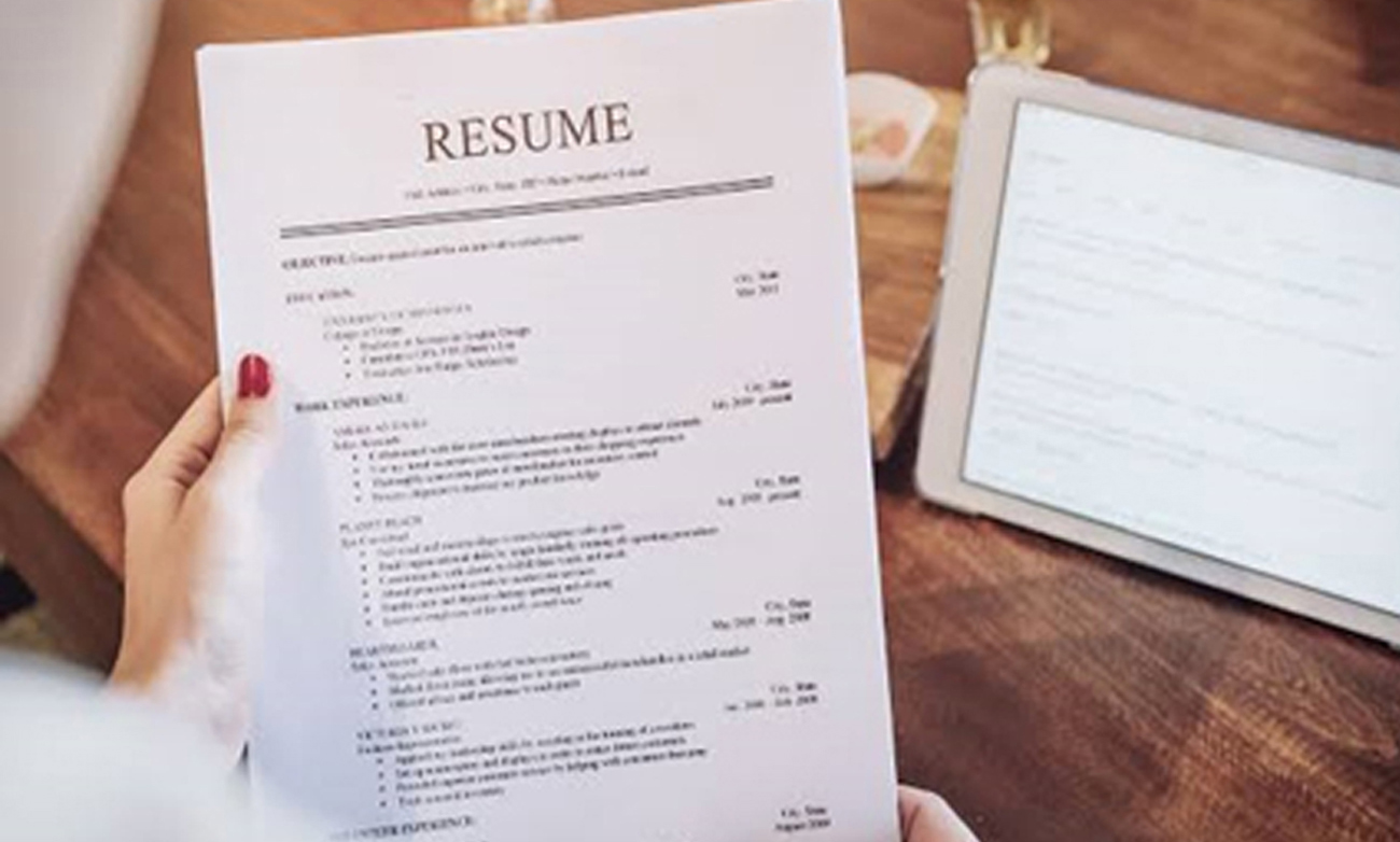 how-to-write-an-about-me-section-in-resume-waytojob