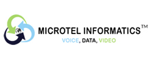 Microtel Informatics