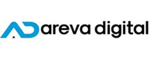 Areva Dgital