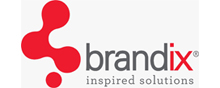 Brandix