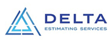 Delta