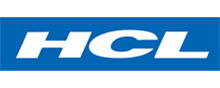 HCL