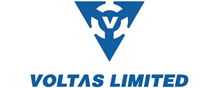 Voltas