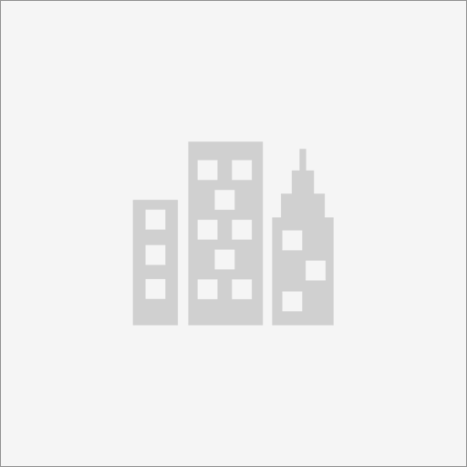 IPCS GLOBAL