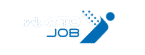 waytojob