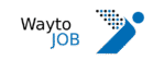 waytojob