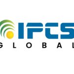 IPCS GLOBAL
